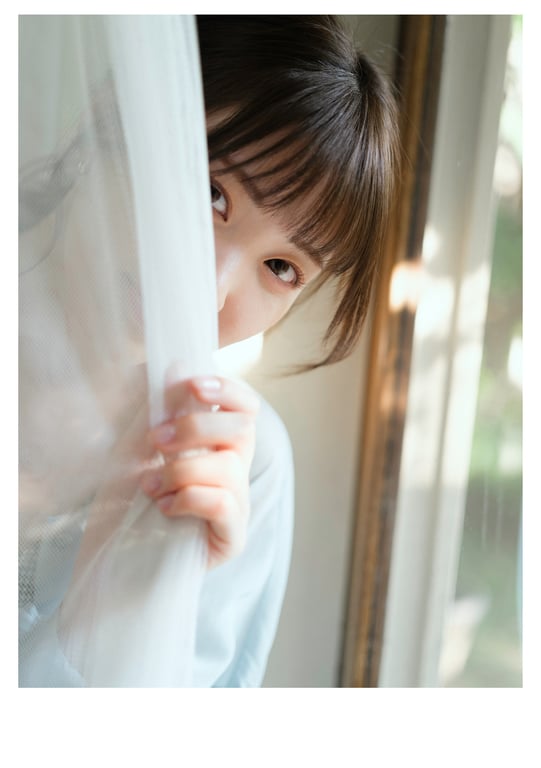 图片[149]-#石川澪 デジタル写真集 とられち(No Watermark) - 全本免费在线观看-阅图吧