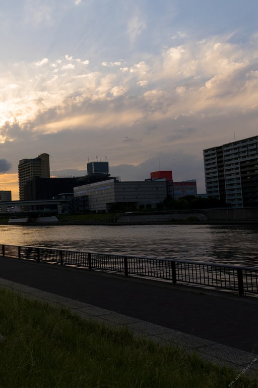 图片[84]-#めぞん夕刻～エッチな管理人～ 鈴木真夕【ヘアヌード写真集】(2021-09-03) - 全本免费在线观看-阅图吧