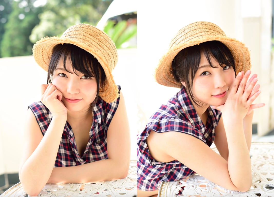 图片[38]-#戸田真琴 Smile Nude 真凛纯爱物语 (INTEC) - 全本免费在线观看-阅图吧