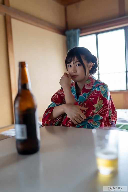 图片[81]-#【GRAPHI】『TAKASHO』 SUMMER SPECIAL 2019 高桥圣子 [170P4V] - 全本免费在线观看-阅图吧