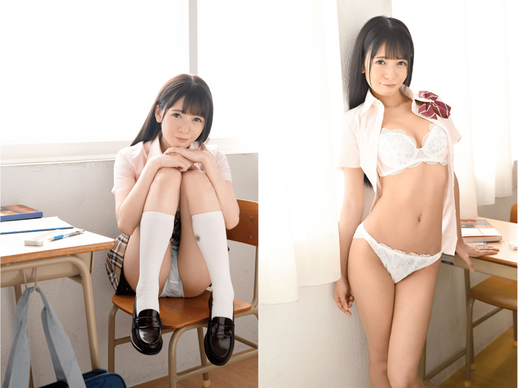 图片[21]-アオハル 野々浦暖 PRESTIGE DIGITAL BOOK SERIES - 在线免费观看-阅图吧