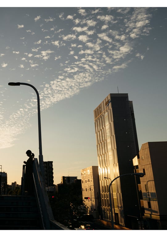 图片[168]-#山岸逢花 デジタル写真集 とられち(No Watermark) - 全本免费在线观看-阅图吧