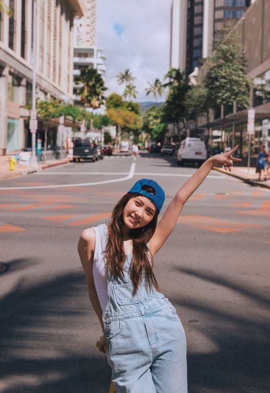 图片[49]-2023.06.20 日向坂46加藤史帆1st写真集『#想见你』 - 在线免费观看-阅图吧