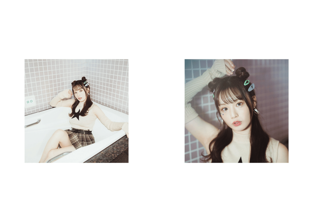 图片[37]-#Escape 月云夜 デジタル写真集 - 在线免费观看-阅图吧