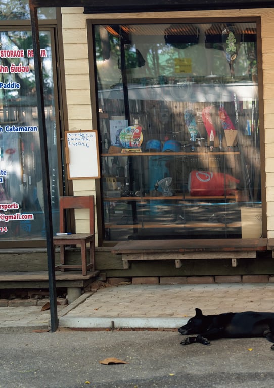 图片[58]-九野ひなの写真集 「mellow」 - LUCKMAN & 九野ひなの - 在线免费观看-阅图吧