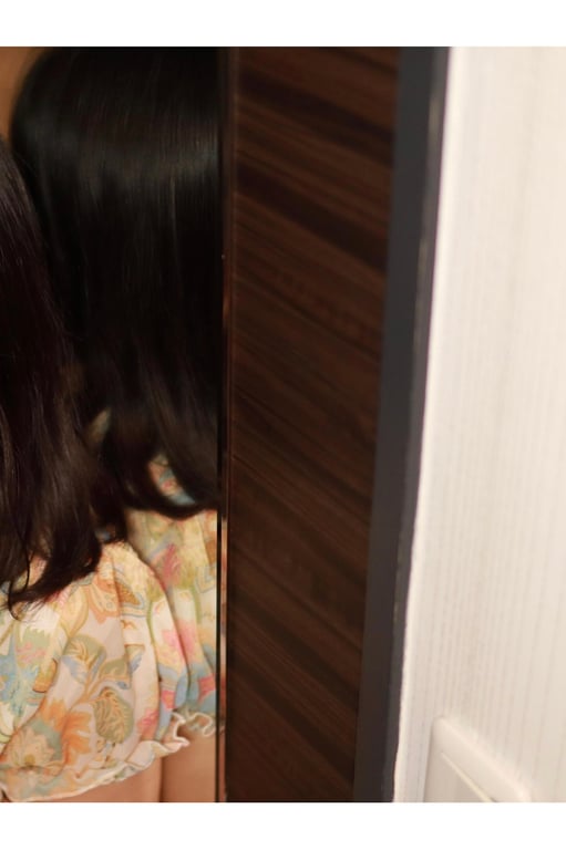 图片[12]-#水谷せな ヘアヌード写真集「Nude Artist」 - 全本免费在线观看-阅图吧