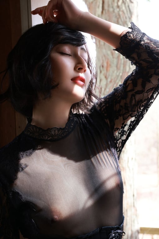 图片[64]-#新藤爱美 Ｑｕｅｅｎｓ Ａｌｌ未公开ＳｐｅｃｉａｌＥｄｉｔｉｏｎ ｖｏｌ．１ ＦＲＩＤＡＹ数码写真集 - 全本免费在线观看-阅图吧