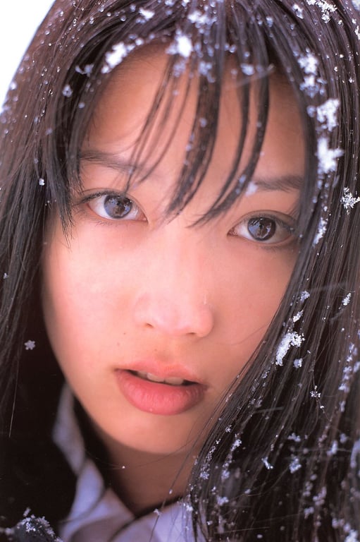 图片[41]-#三津谷叶子 – Dear - 全本免费在线观看-阅图吧