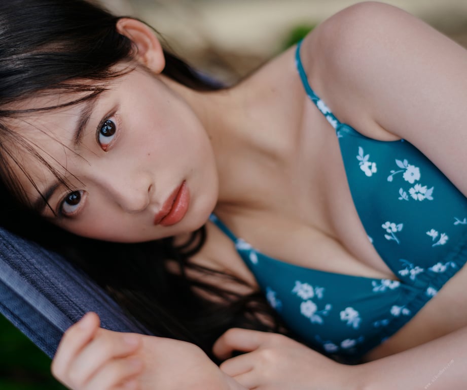 图片[65]-#Ayaka Imoto 井本彩花 – Aoharu. Another Edition 青春。Another Edition (2022-03-23) - 全本免费在线观看-阅图吧
