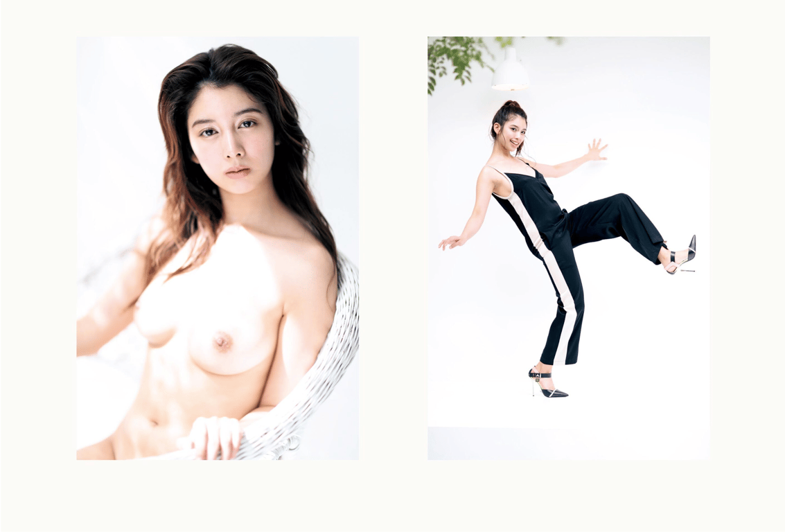 图片[27]-結城萌 デジタル写真集『premiere moe yuki』 - 在线免费观看-阅图吧