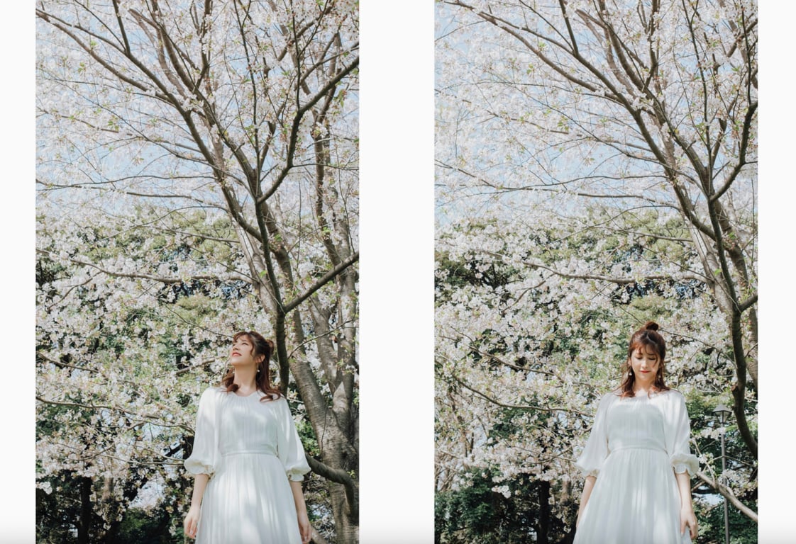 图片[34]-#七森莉莉 デジタル写真集 とられち - 全本免费在线观看-阅图吧