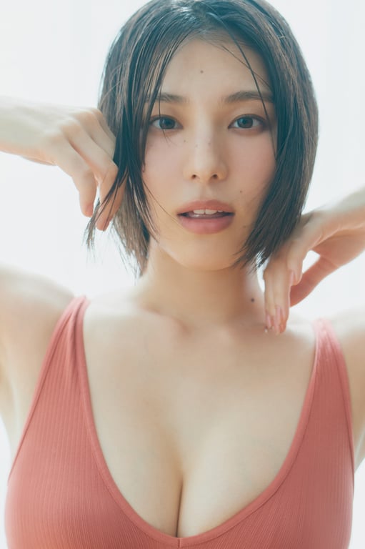 图片[63]-#FRIDAYデジタル写真集 相楽伊織 Lightroom - 全本免费在线观看-阅图吧