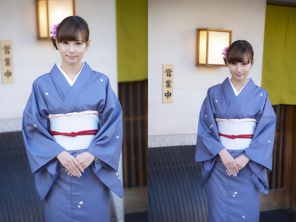 图片[6]-#橋本涼 赤裸的款待 -壱- [PRE] - 全本免费在线观看-阅图吧