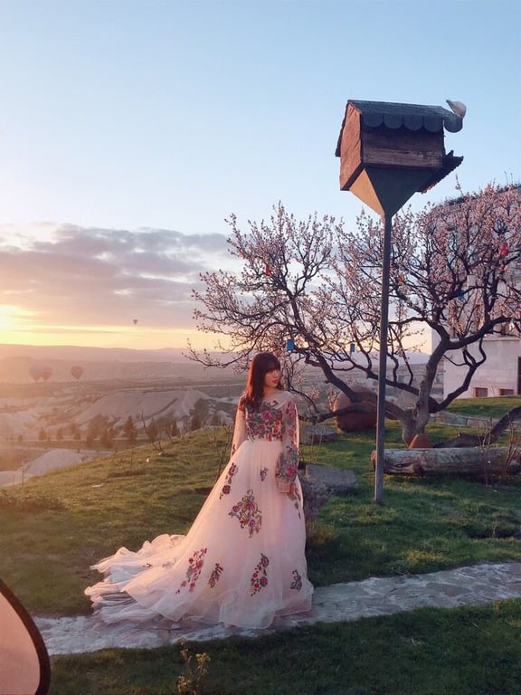 图片[18]-#Moe Toyota 豊田萌絵 – moEmotion (2019-07-01) - 全本免费在线观看-阅图吧