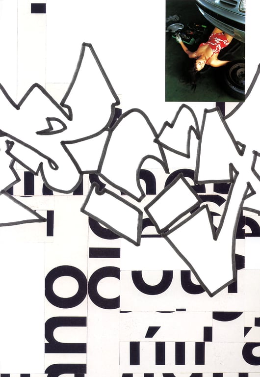 图片[26]-#(月刊シリーズ 035) – 月刊035 吉冈美穗 - 全本免费在线观看-阅图吧