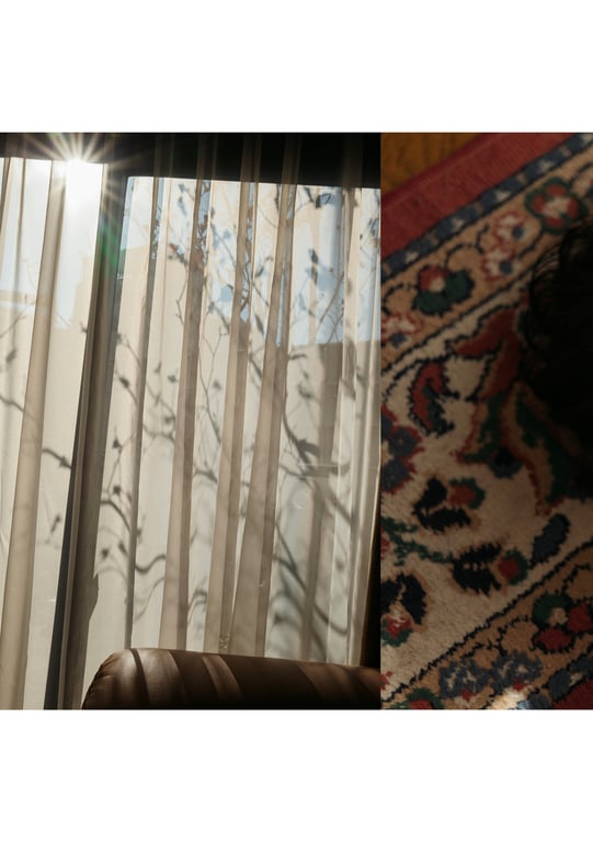 图片[109]-八木奈々 数字写真集 とられち(No Watermark) - 在线免费观看-阅图吧