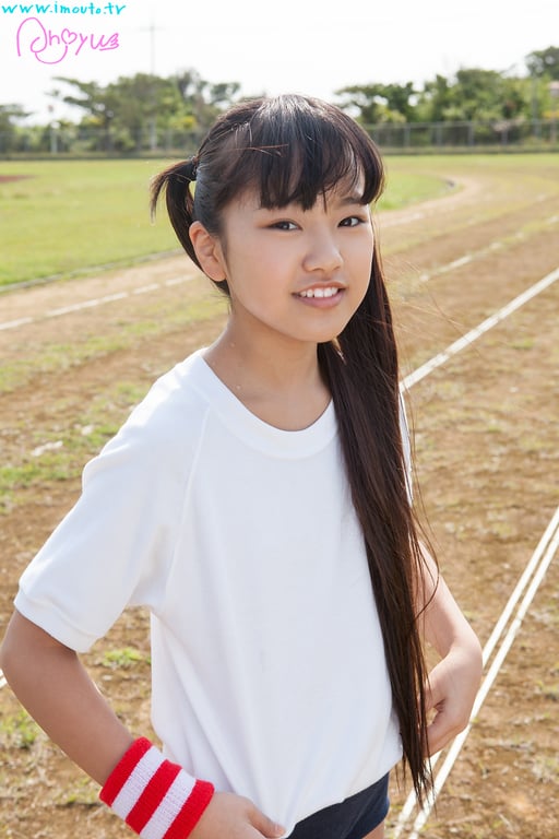 图片[188]-香月杏珠 『常夏乐园 vol.2』 - 在线免费观看-阅图吧