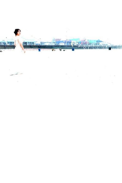 图片[74]-#Sayaka Isoyama 磯山沙也加 – holiday (2017-09-29) - 全本免费在线观看-阅图吧