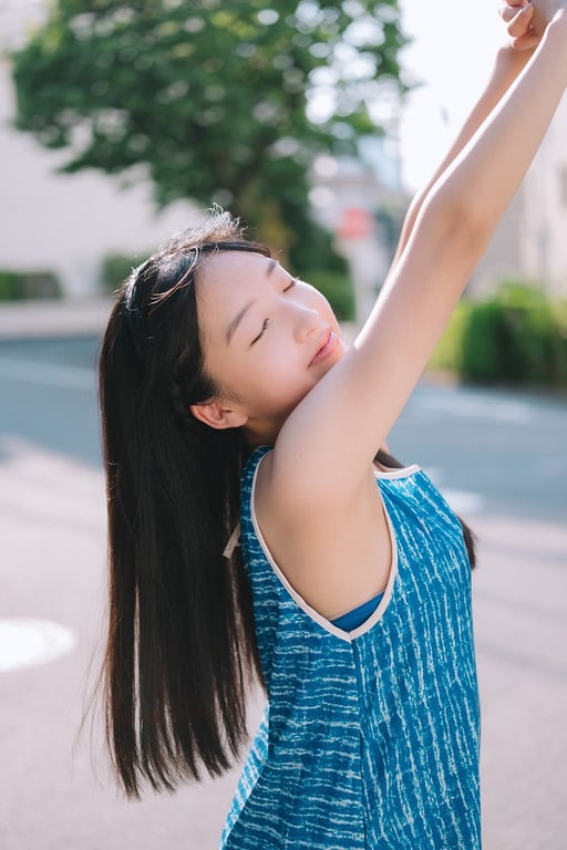 图片[13]-#Yui Yamaguchi 山口结爱 (38P1V) - 全本免费在线观看-阅图吧