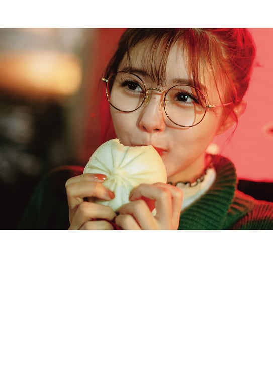 图片[125]-市川美织2nd写真集 果汁29% - 在线免费观看-阅图吧