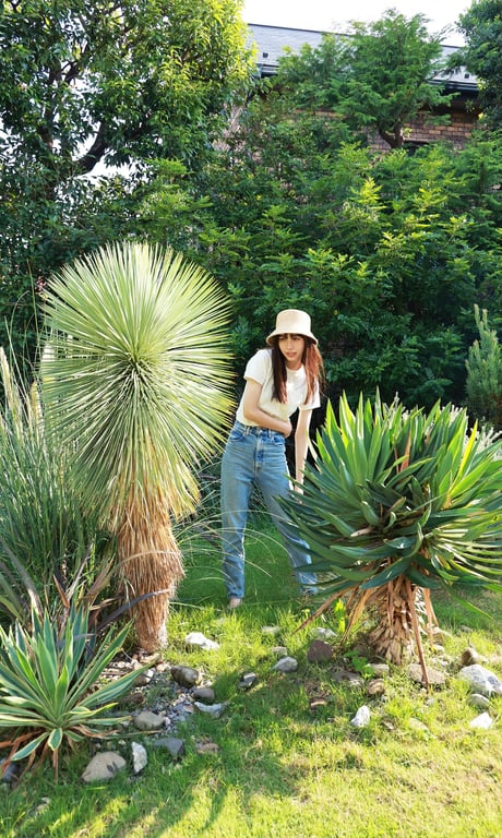 图片[32]-2022.11.08 【数字限定】井桁弘惠写真集「BE{Free}」 - 在线免费观看-阅图吧