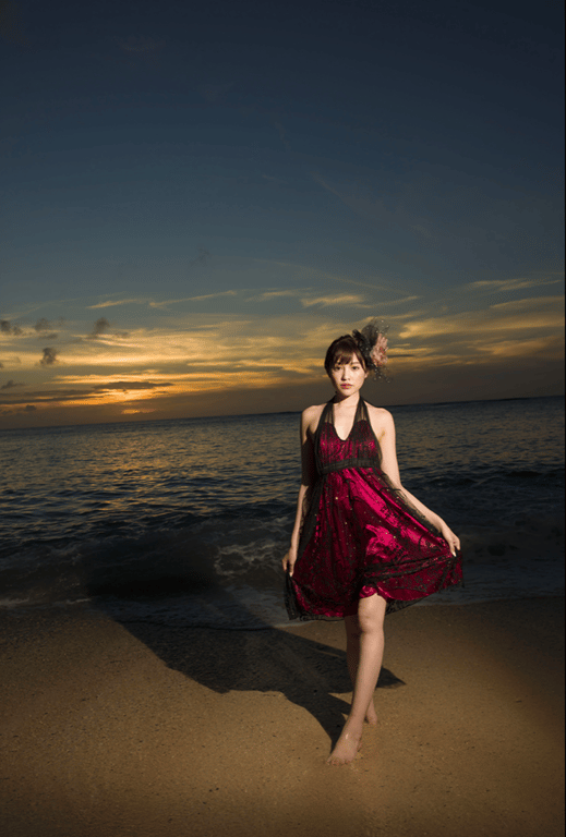 图片[38]-#橋本有菜 Complete Box vol.2 (Pink俱乐部) - 全本免费在线观看-阅图吧