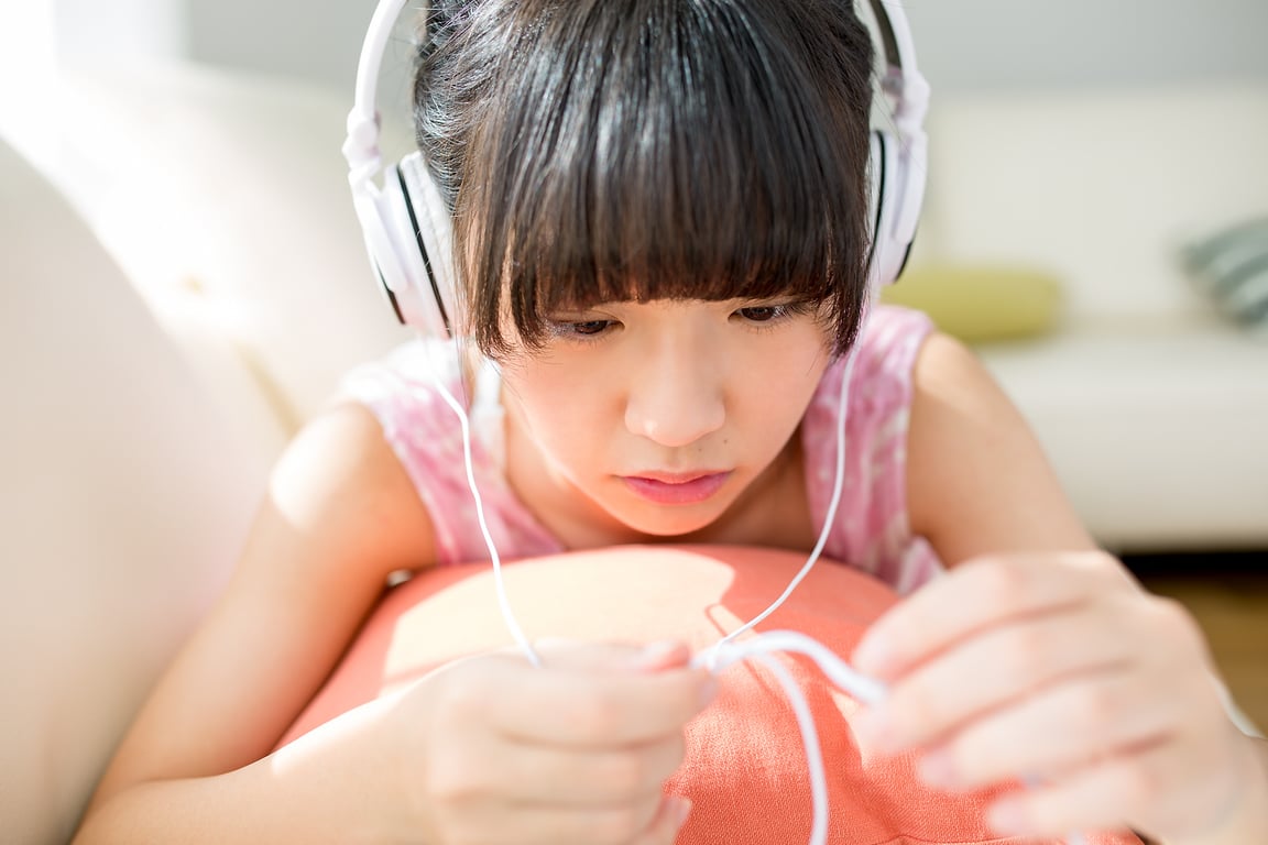 图片[13]-尾野寺みさ 15歳_3DVR企画2_尾野寺みさ_m02 - 在线免费观看-阅图吧