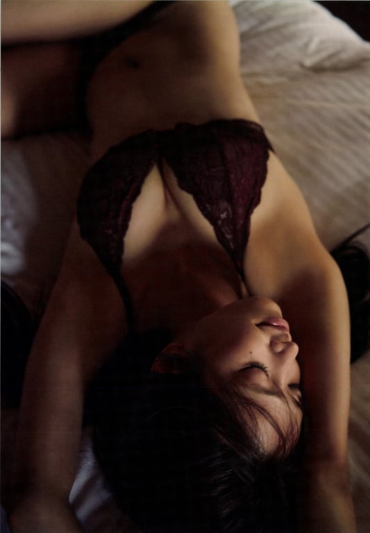 图片[91]-#日向坂46 佐佐木久美 1st写真集 翻阅的日常 - 全本免费在线观看-阅图吧