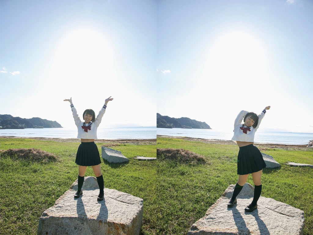 图片[75]-#瞼の奥に Other Cut Edition 大原あむ ヌード写真集 - 全本免费在线观看-阅图吧