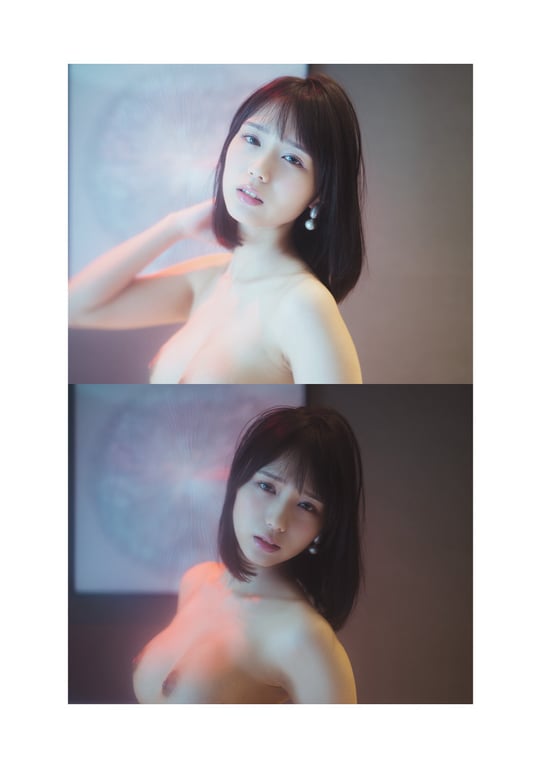 图片[39]-##Escape 小仓七海 - 全本免费在线观看-阅图吧