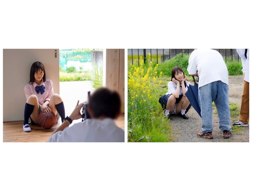 图片[60]-#Mao Watanabe 渡边真绪 – Best Premium Exclusive Cut Vol. 01 - 全本免费在线观看-阅图吧