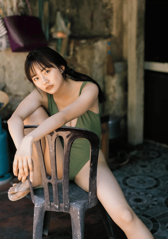 图片[93]-2023.12.05 丰田露娜写真集『Good to see Moon』 - 在线免费观看-阅图吧