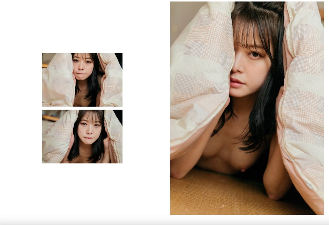 图片[86]-#八木奈々 数字写真集 被拍到手 - 全本免费在线观看-阅图吧