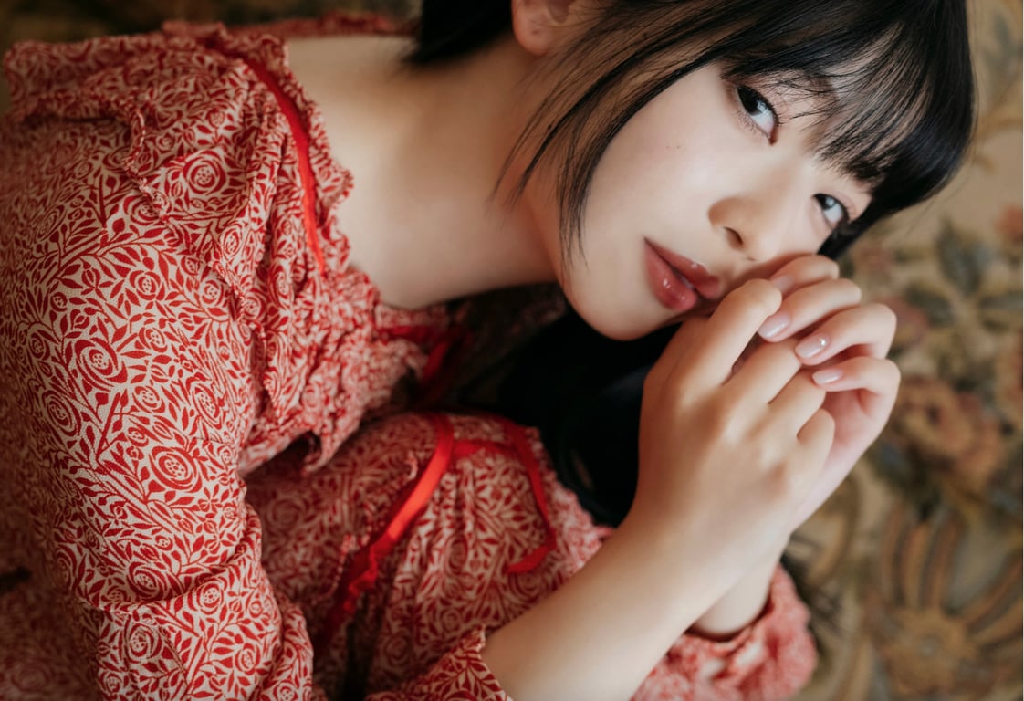 图片[34]-#槙泉奈 デジタル写真集 とられち - 全本免费在线观看-阅图吧