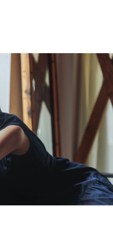 图片[27]-えっちゃん デジタル写真集 LAST and FIRST - 在线免费观看-阅图吧