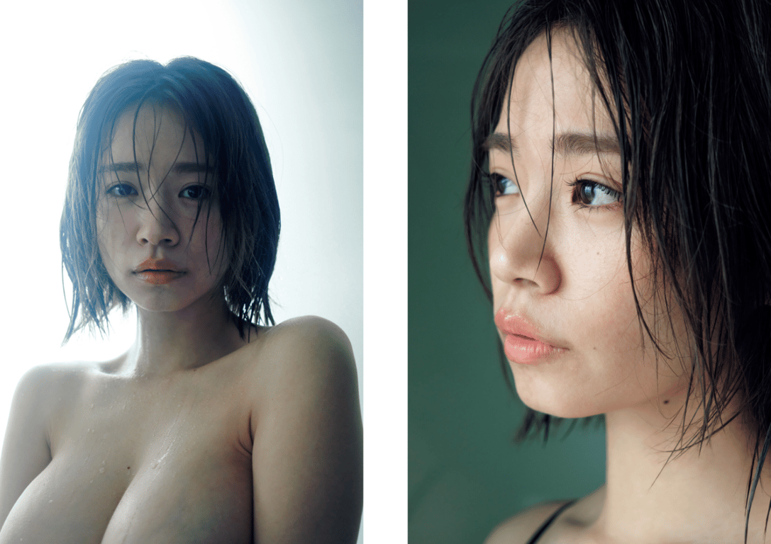 图片[55]-Nanoka 菜乃花 - LAST v2 - 在线免费观看-阅图吧