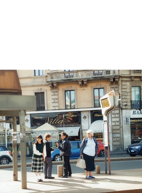 图片[83]-#与田祐希2nd写真集 沉默的时间 - 全本免费在线观看-阅图吧