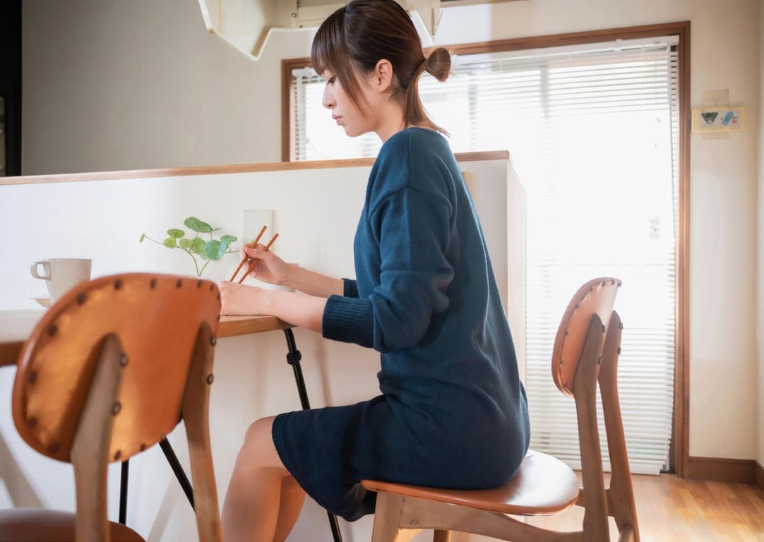 图片[91]-スカートを約100回めくれる本 vol.24 有川紗雪 (Wunder Publishing House) - 在线免费观看-阅图吧