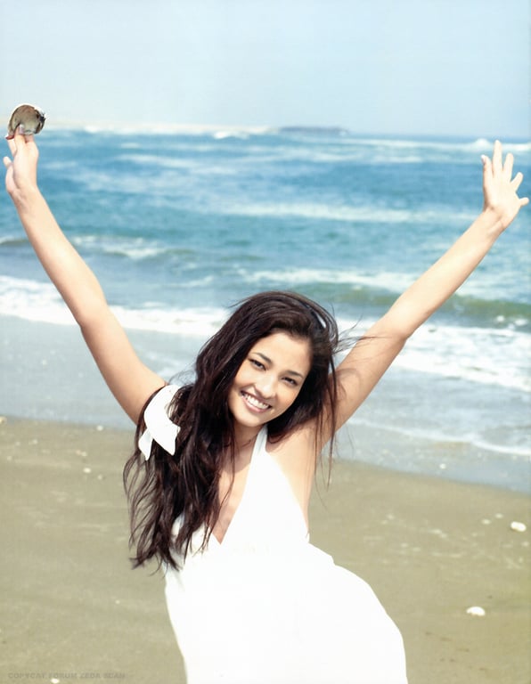 图片[26]-#Meisa Kuroki 黑木明纱 LOVE MEISA - 全本免费在线观看-阅图吧