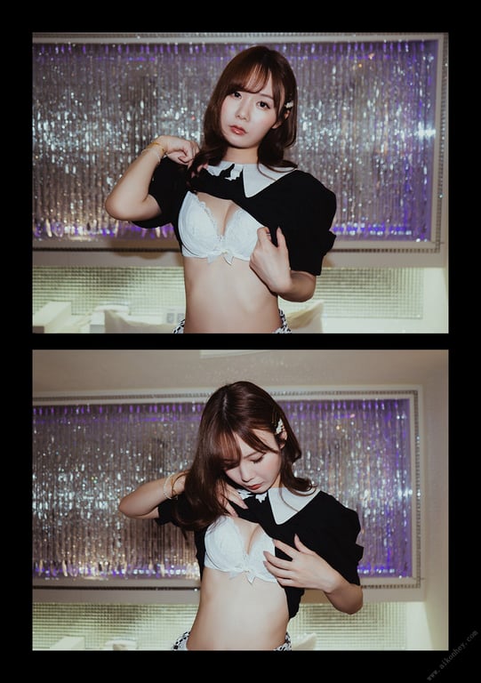 图片[68]-##Escape miru 坂道美琉 - 全本免费在线观看-阅图吧