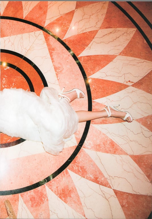 图片[30]-宮地真緒デビュー10周年写真集「Decada」 - 在线免费观看-阅图吧