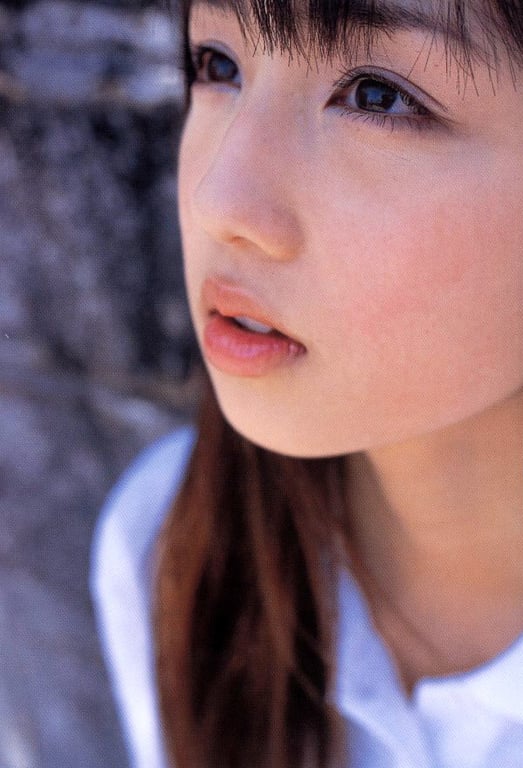 图片[55]-#小仓优子 – 初恋故事～鼓起勇气～ - 全本免费在线观看-阅图吧