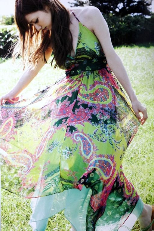 图片[93]-#Maki Goto 后藤真希 – go to natura… (2011-11-27) - 全本免费在线观看-阅图吧