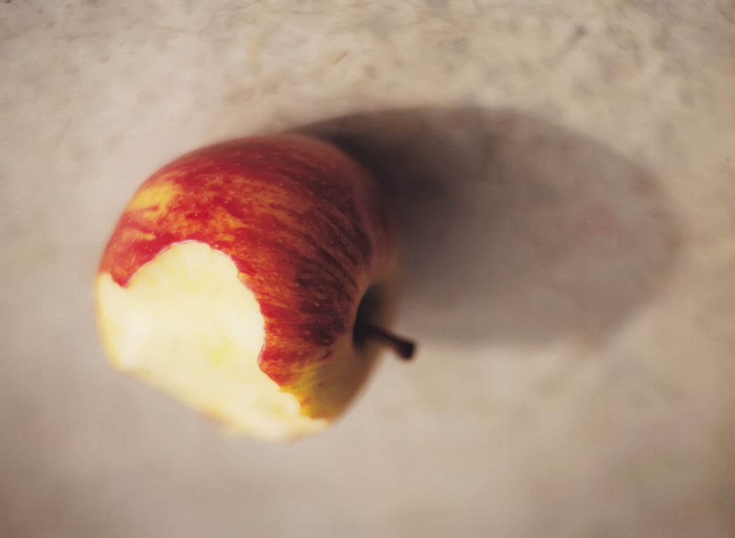 图片[104]-#白間美瑠 ファースト写真集 LOVE RUSH - 全本免费在线观看-阅图吧