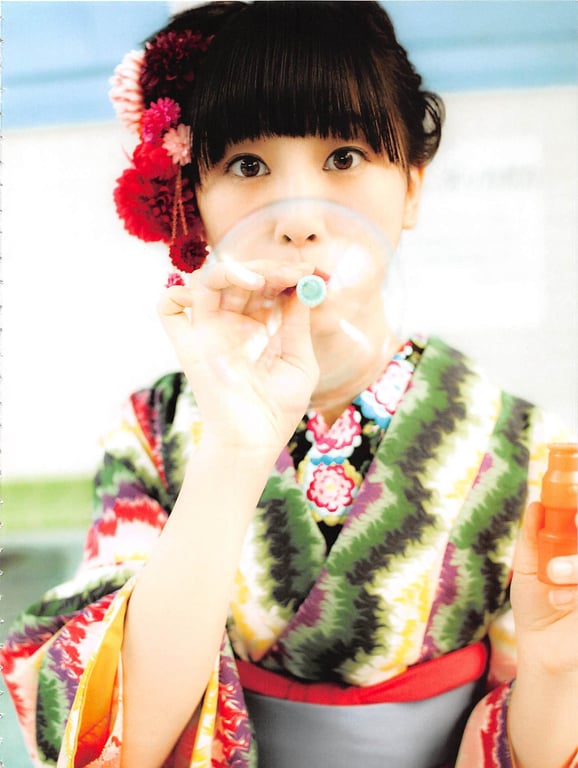 图片[9]-#Rena Matsui – Hemeret - 全本免费在线观看-阅图吧