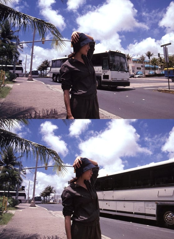 图片[54]-#小川绘里香 – be born - 全本免费在线观看-阅图吧