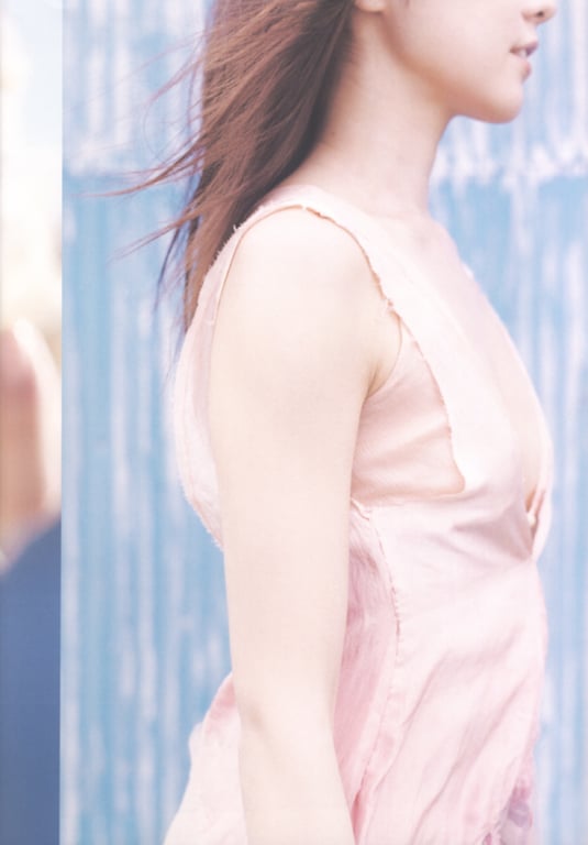 图片[79]-#(月刊シリーズ 060) – 月刊060 伊藤歩 - 全本免费在线观看-阅图吧