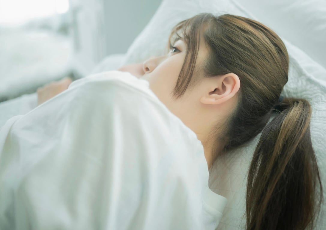 图片[59]-#紅羽りお デジタル写真集 想触摸？ (Wunder Publishing House) - 全本免费在线观看-阅图吧