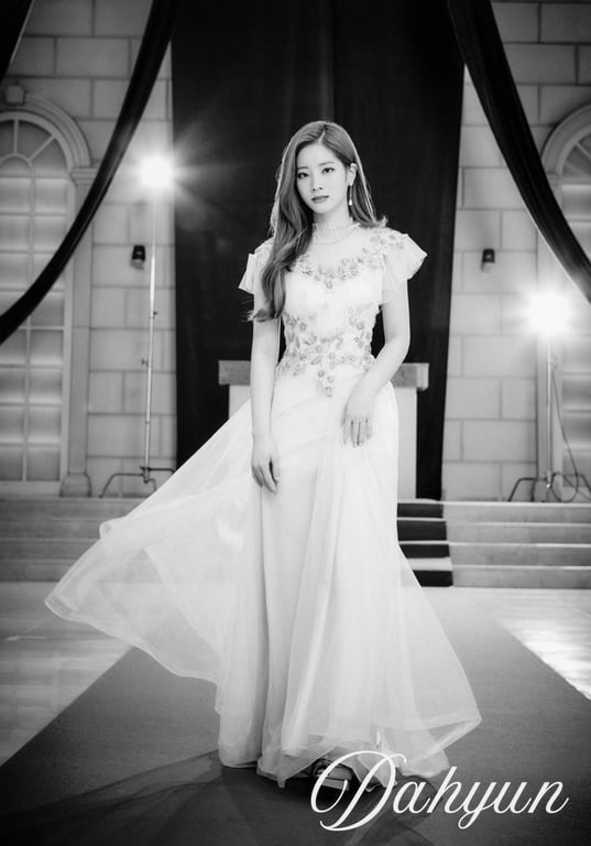 图片[15]-2019.03 TWICE DOME TOUR 2019 “#Dreamday” 写真集 - 在线免费观看-阅图吧