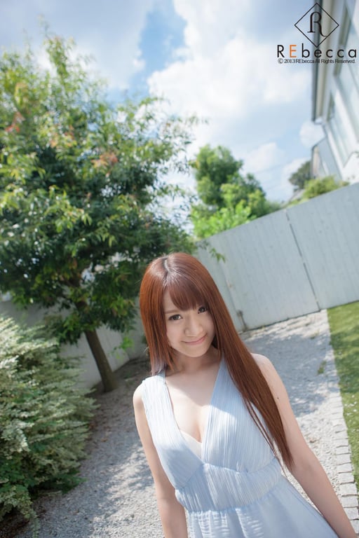 图片[3]-#涼木未来 デジタル写真集『究極絶対美少女』 - 全本免费在线观看-阅图吧